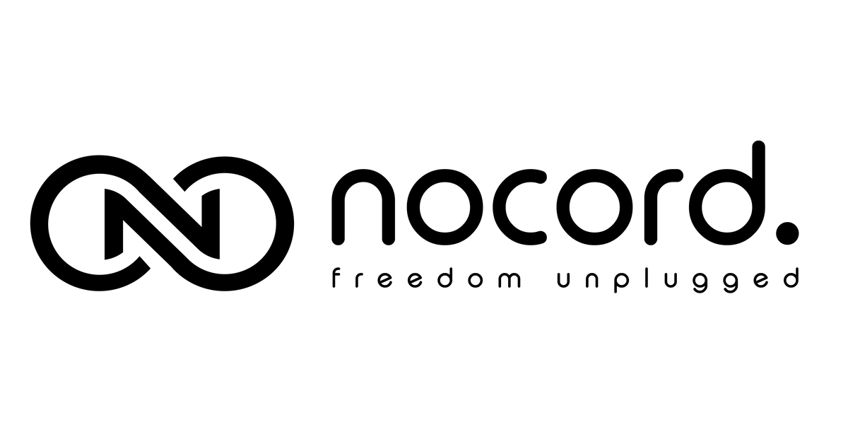 Cordless, Smart, Self-Heated Lunch Box | Bottle | Leg Massager – NoCo
– NoCord