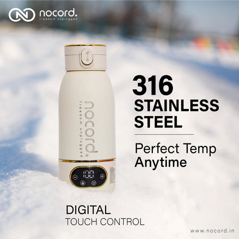 More Product Image