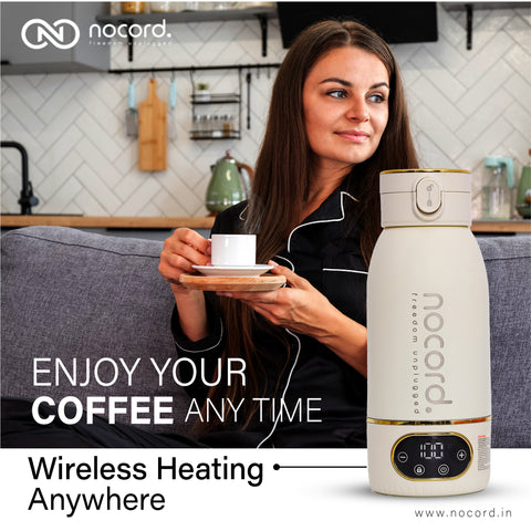 More Product Image