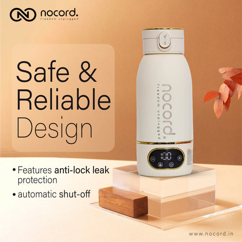 More Product Image