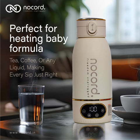 More Product Image