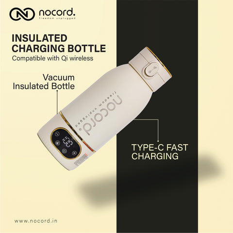 More Product Image