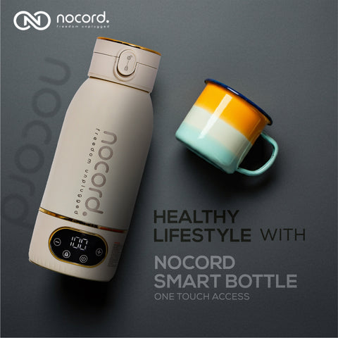 More Product Image